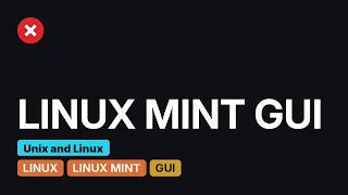 Information GUI library or Window Manager using HTML (2 Solutions!!) Guide