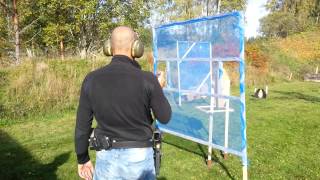 Smedsbo PK IPSC KM 2014