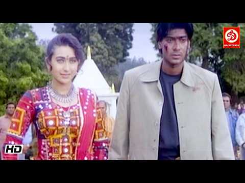 Sangram 2