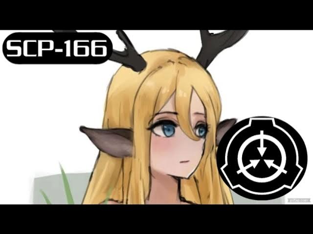 SCP-007-J: Unidentified Muffin Creature - Site-42: SCP Foundation Fanworks  (podcast)