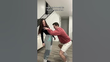 Telling him to touch his favorite part of me