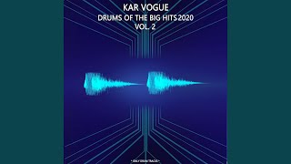 Download Lagu Stuck With U (Extended Drum Mix)