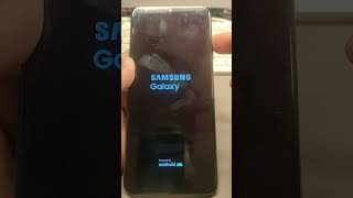 forgot password? how to hard reset samsung a03s (sm-a037f), delete pin, pattern, password lock.