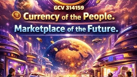 Pi Breaking News: Pi Hackathon 2025 SHOCKED the Crypto World – Real Pi Utility Is LIVE Now!🟣#gcv #pi