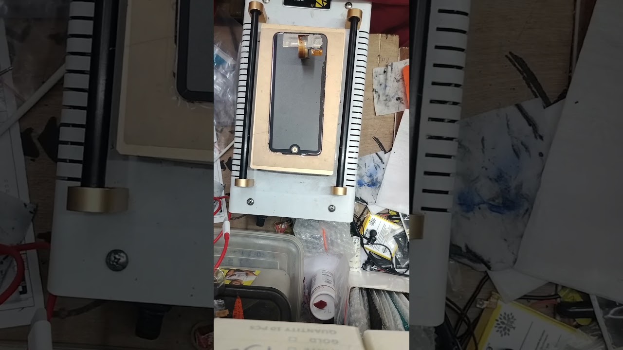 moto g31 superamoled display cutting ll 2024