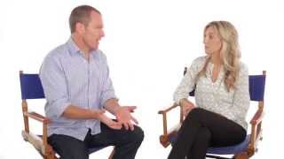 Ceo Of Beachbody And Melanie Mitro With New Coach Tips For Success