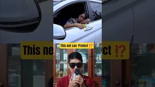 This Net Can Protect Yousmarthomegadgets 20