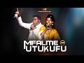 Diakonias Gospel Team Mfalme Wa Utukufu Live Music Video
