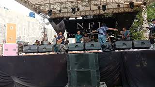 Di Bohongi-Aca Mansur