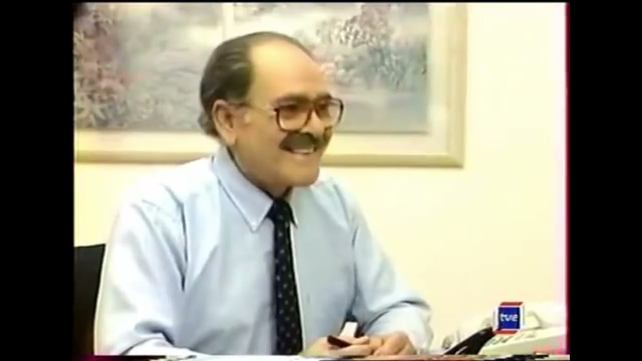 Gabriel Casanova - Muestra de actuación