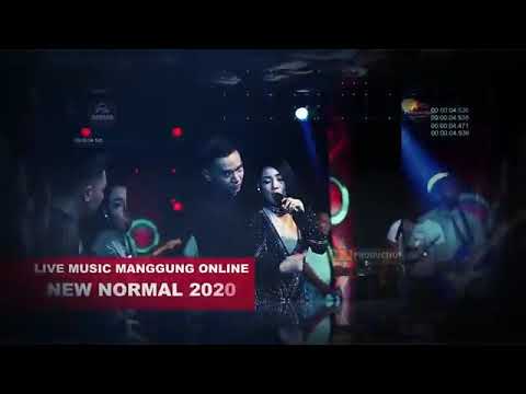 Bunga Surga ~ Gery Mahesa feat Lala Widi ~ OM.SONATA  Terbaru 2020. #GerLaTerbaru2020 #GeryLala2020