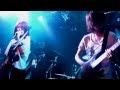 Shake the Earth - あの鐘を鳴らすのは私 (live)