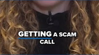 Ohio leads the nation in spam calls. Here's why you're getting more