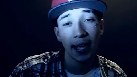 @OfficialBaeza-Slip N Slide(One Take Video)