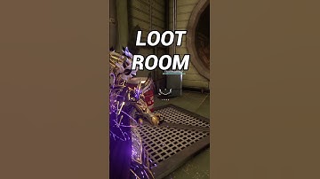 THREE Hidden Secrets on CERES PART 3 | Warframe