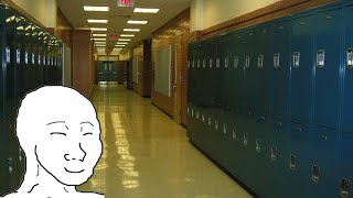 Sleepy Soul - Never Ending Summer but it’s the last day of school