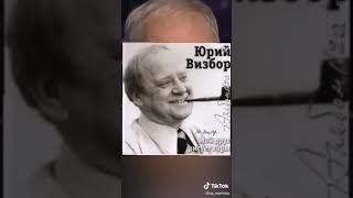 VID 20240123 WA0002