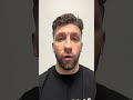 Jesse Minter BREAKING NEWS! #nfl #raiders #nfl
