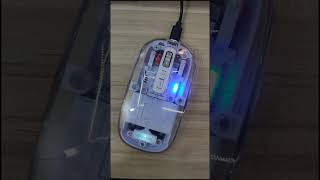 #เมาส์ไร้สาย #goojodoq #ใช้ดีบอกต่อ #ราคาถูก #คุ้มค่าคุ้มราคา https://s.shopee.co.th/8KlpWDDjVg