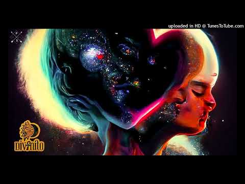 Sied van Riel - Rush (Miss Monique Extended Remix)