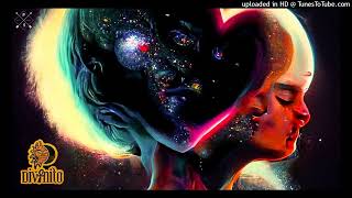 Sied van Riel - Rush (Miss Monique Extended Remix)
