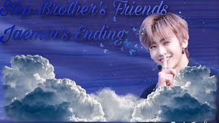 Download Lagu ℕℂ𝕋 𝔻𝕣𝕖𝕒𝕞 𝔽𝔽 |𝕊𝕥𝕖𝕡-𝔹𝕣𝕠𝕥𝕙𝕖𝕣'𝕤 𝔽𝕣𝕚𝕖𝕟𝕕𝕤| 𝕁𝕒𝕖𝕞𝕚𝕟'𝕤 𝔼𝕟𝕕𝕚𝕟𝕘 MP3