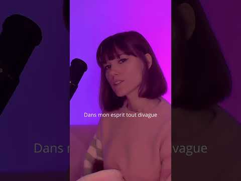 Amour Plastique VIDEOCLUB Bleu Berline Cover