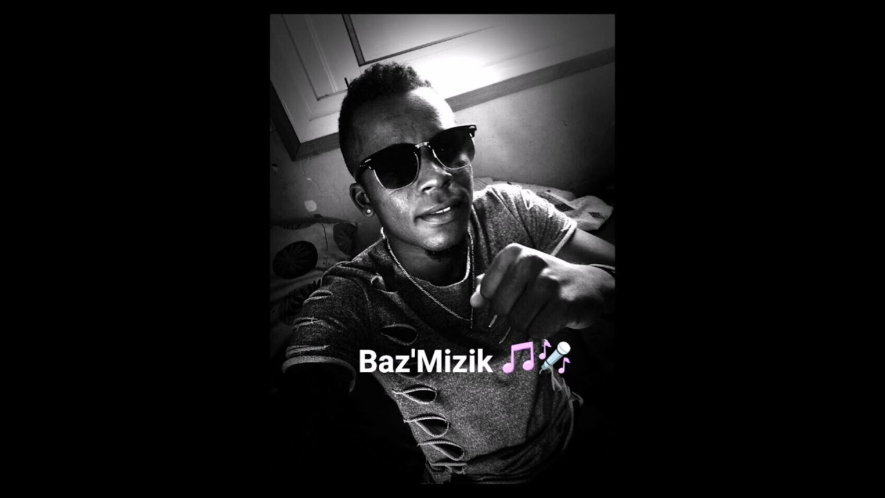 camera iphone 8 plus apk Baz'Mizik - Fiēsta (BazProd) 2017