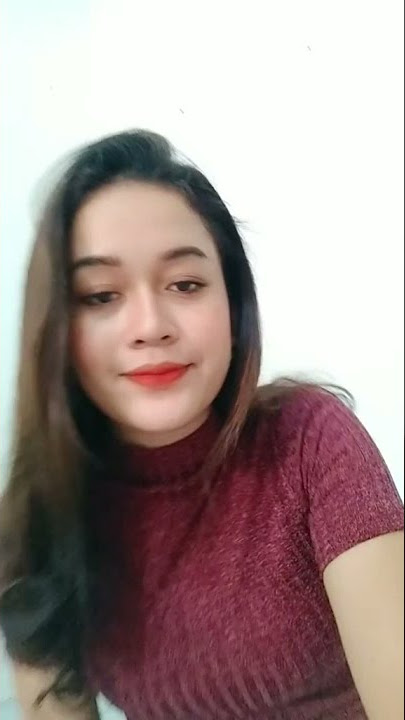 ALENA | BERAKSI LAGI | AWAS GOYANGANYA BIKIN ?!?!?