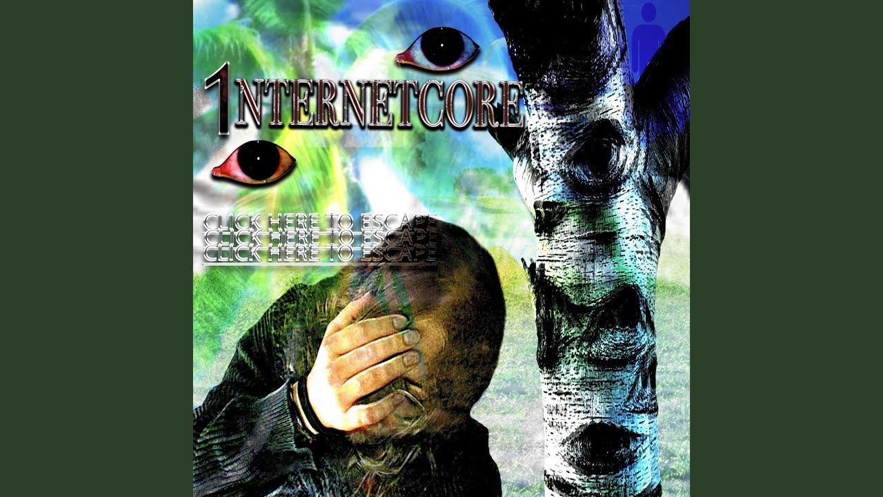 Watch ibuprofen on YouTube Watch ibuprofen on YouTube