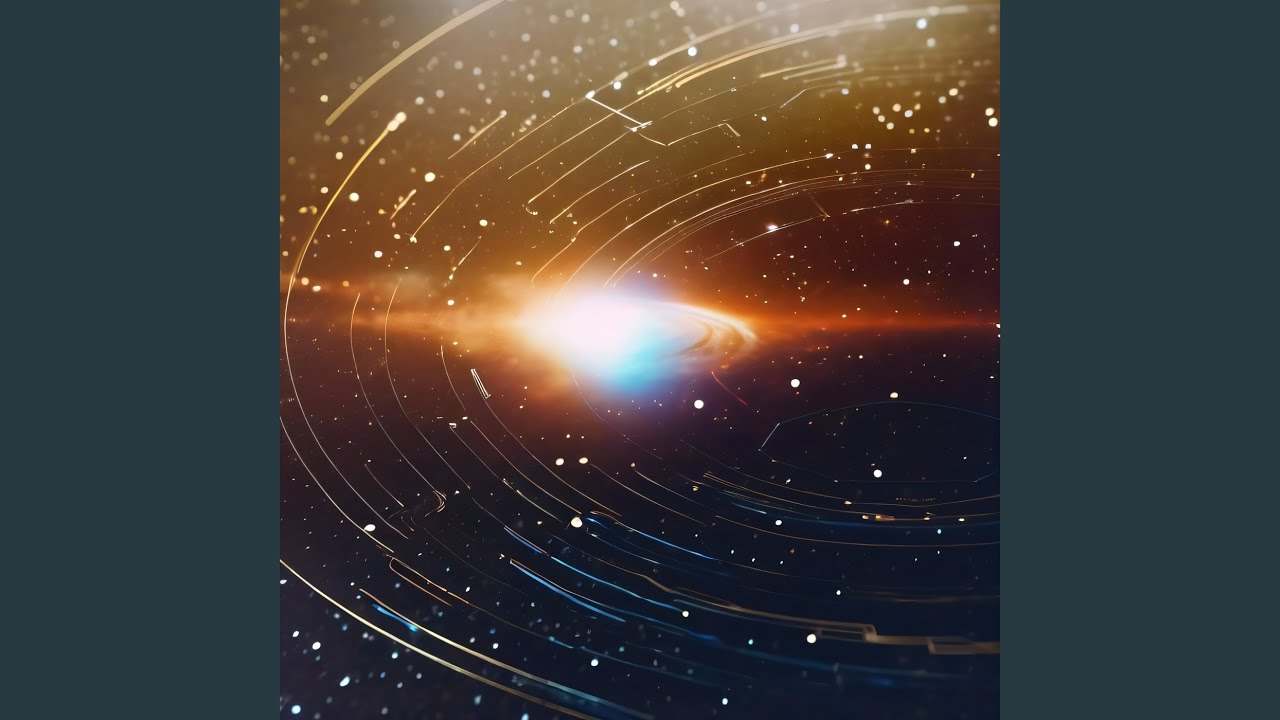 Watch Solaris session1 on YouTube Watch Solaris session1 on YouTube