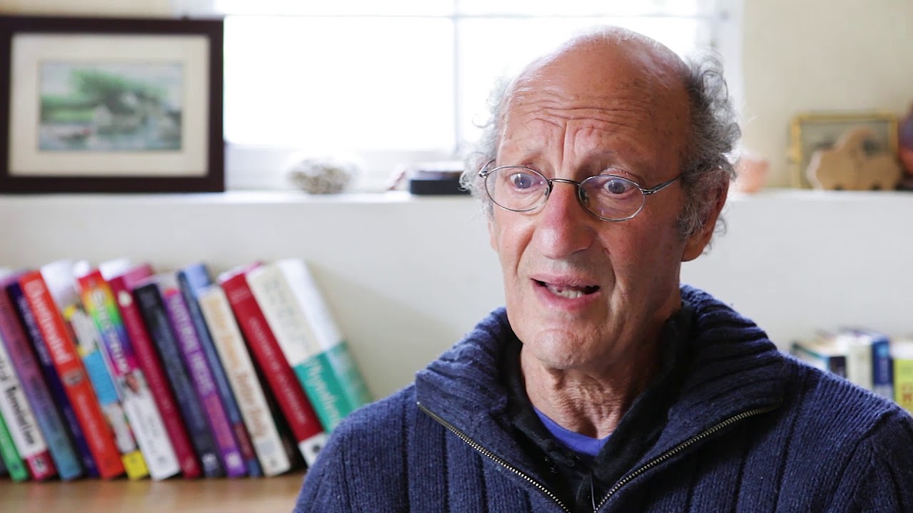 Integrative Medicine in South Africa YouTube