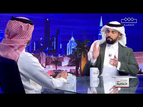 مساء الثقافية ما أكثر ما يميز الخيل العربي