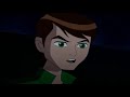 Ben 10 Alien Force All DVD Promos