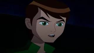 Ben 10 Alien Force All DVD Promos