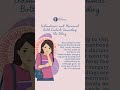 Endometriosis and hormonal birth control: unmasking the delay