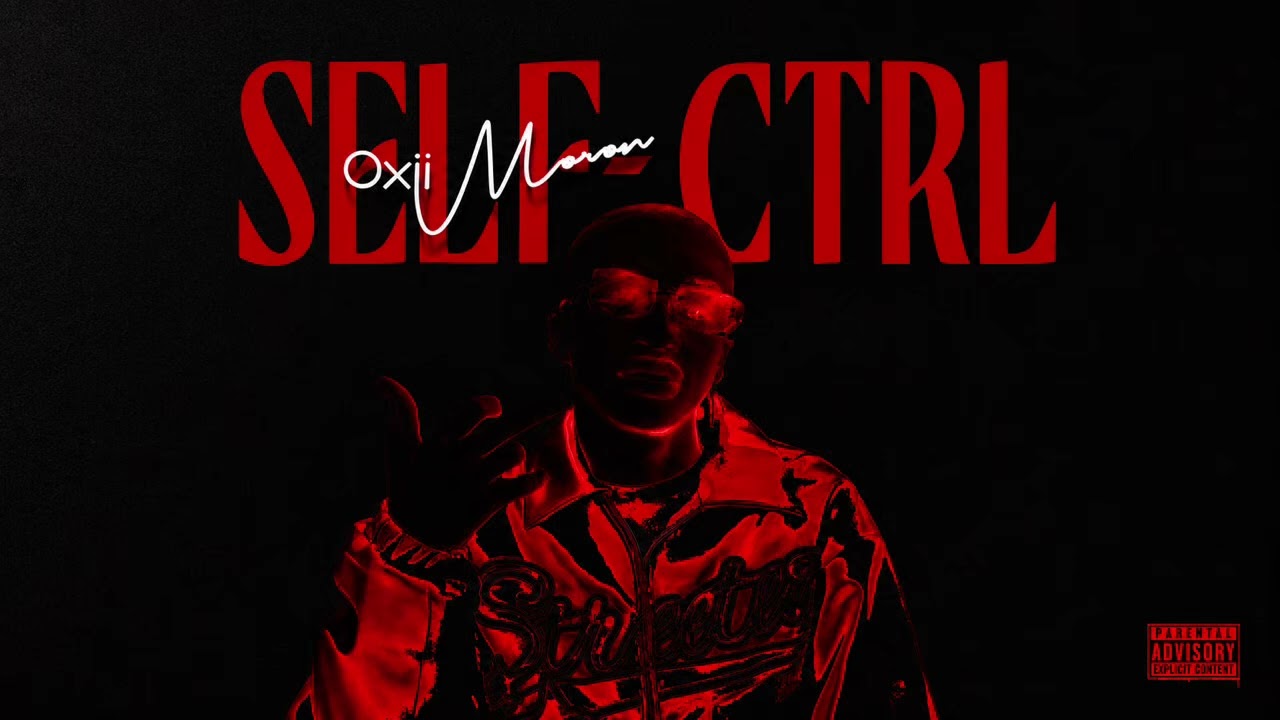 Watch Oxii Moron - NO STRINGS (Official Audio) on YouTube Watch Oxii Moron - NO STRINGS (Official Audio) on YouTube