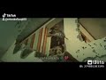 المنسي والله ماهتعرفو تاخدو حد مننا