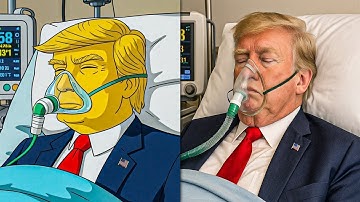 Simpsons’ın 2026 Kehanetleri: Dünyayı Sarsacak Olaylar mı Geliyor?