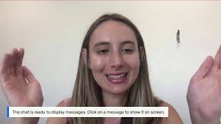 Paltalk Video Chat