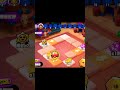 New Star Park Event Brawl Stars China #brawlstars #bsflashtv