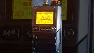 Download Lagu Broadcast station on cb band MP3