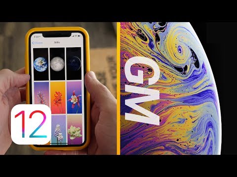 iOS 13 vs iOS 12.4! Shocking Results!. 