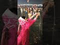 prayagraj