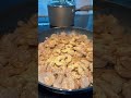 Shrimp Pimp🦐🔥 #shrimp #shorts #cookingvideo #fyp #viral #food #subscribe #dinnerideas #thebest