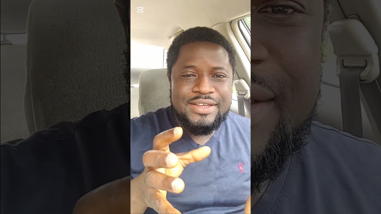 Inflation Rebasing in Nigeria...Fiction or Reality? 