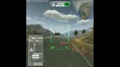 Ownage Extreme fly - Warrock