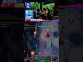 ORA | benjamon_sr en #Twitch #Leagueoflegends #TwitchClips #leaguetiktok #leagueoflegendsespañol