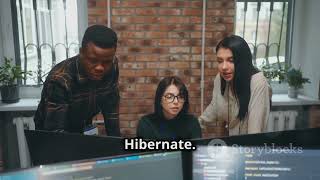 Job Opening for Java Spring boot Senior Developer at Infosys