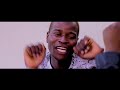 Pexy Leader Ft Nepman Dzuwa Official Music Video Direced By Dada Mady 